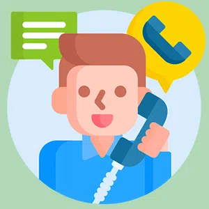 Appliance Repair Company Opa-locka FL,  786-396-9550