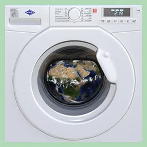 Appliance Repair Company Opa-locka FL,  786-396-9550