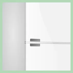 Appliance Repair Company Opa-locka FL,  786-396-9550