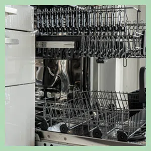 Appliance Repair Company Opa-locka FL,  786-396-9550